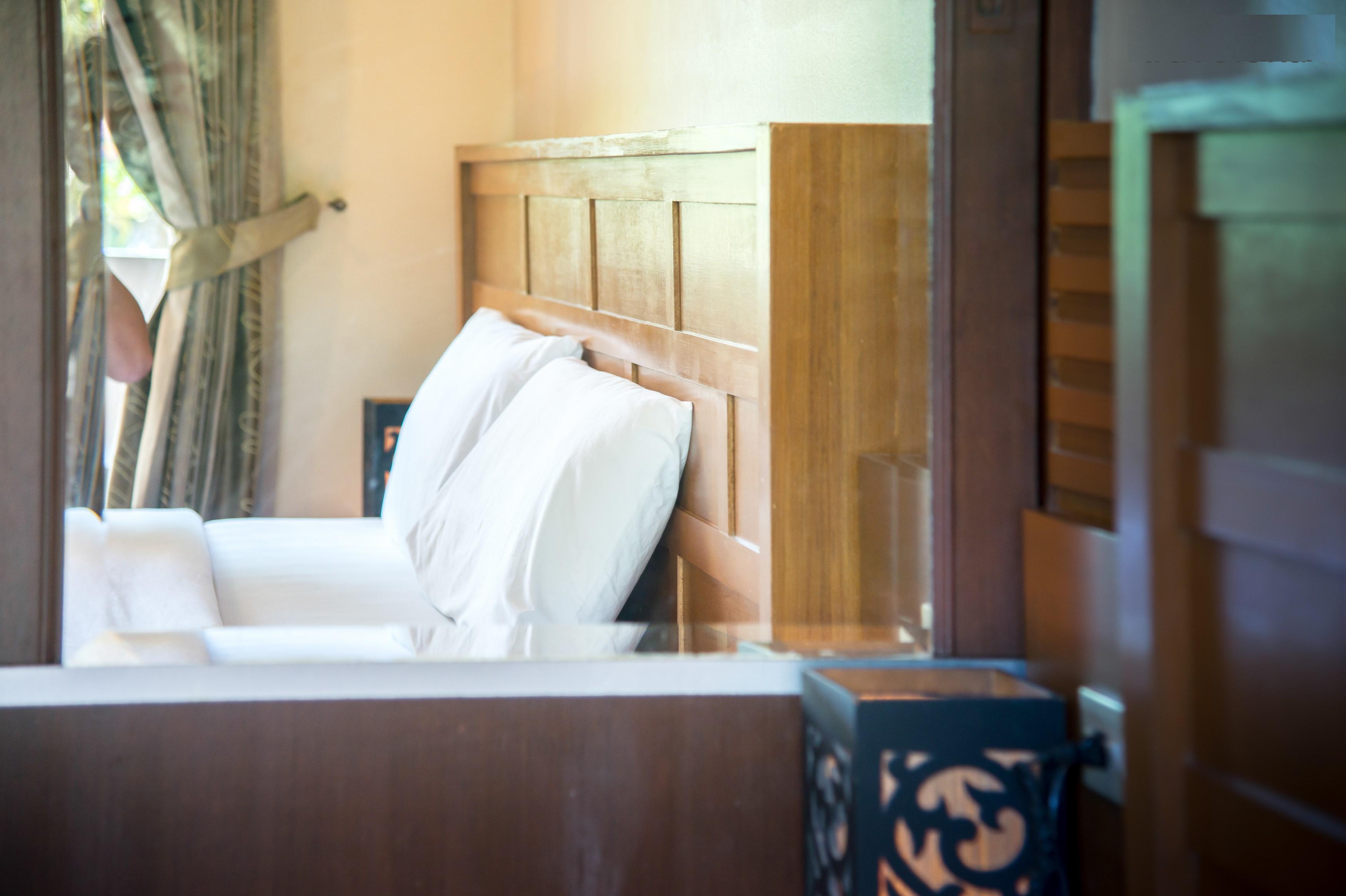 Gazebo Resort, Pattaya Ngoại thất bức ảnh